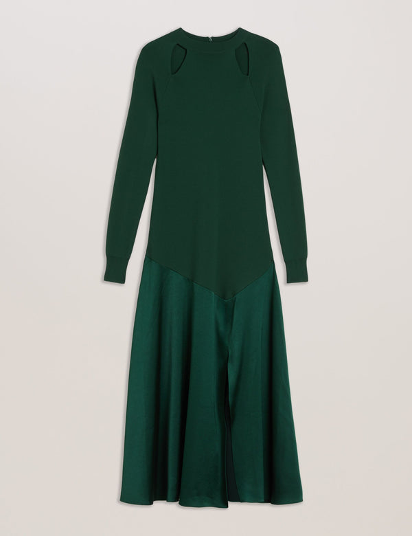 ALFEIOS | DK-GREEN
