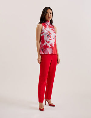KOHANA | RED