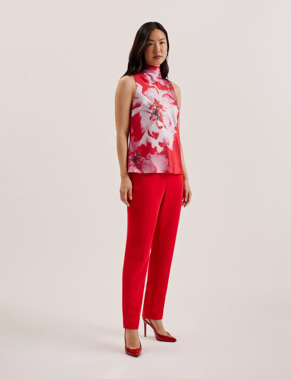 KOHANA | RED