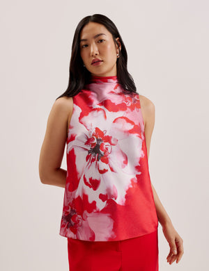 KOHANA | RED