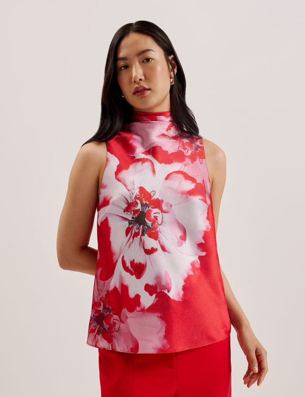 KOHANA | RED
