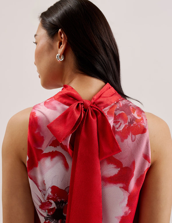 KOHANA | RED