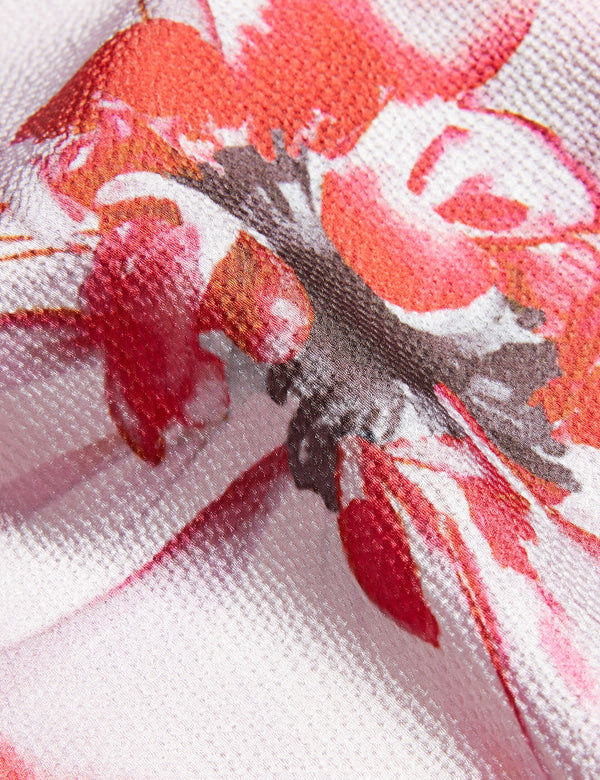 KOHANA | RED