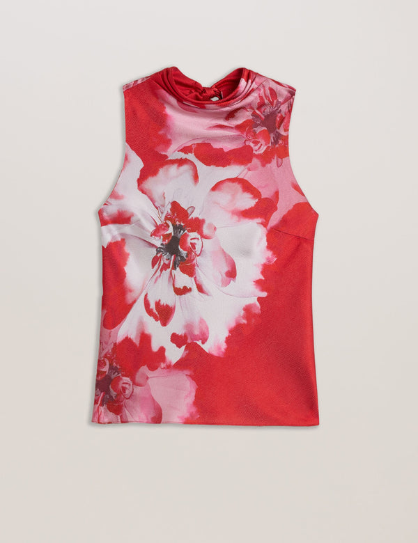 KOHANA | RED