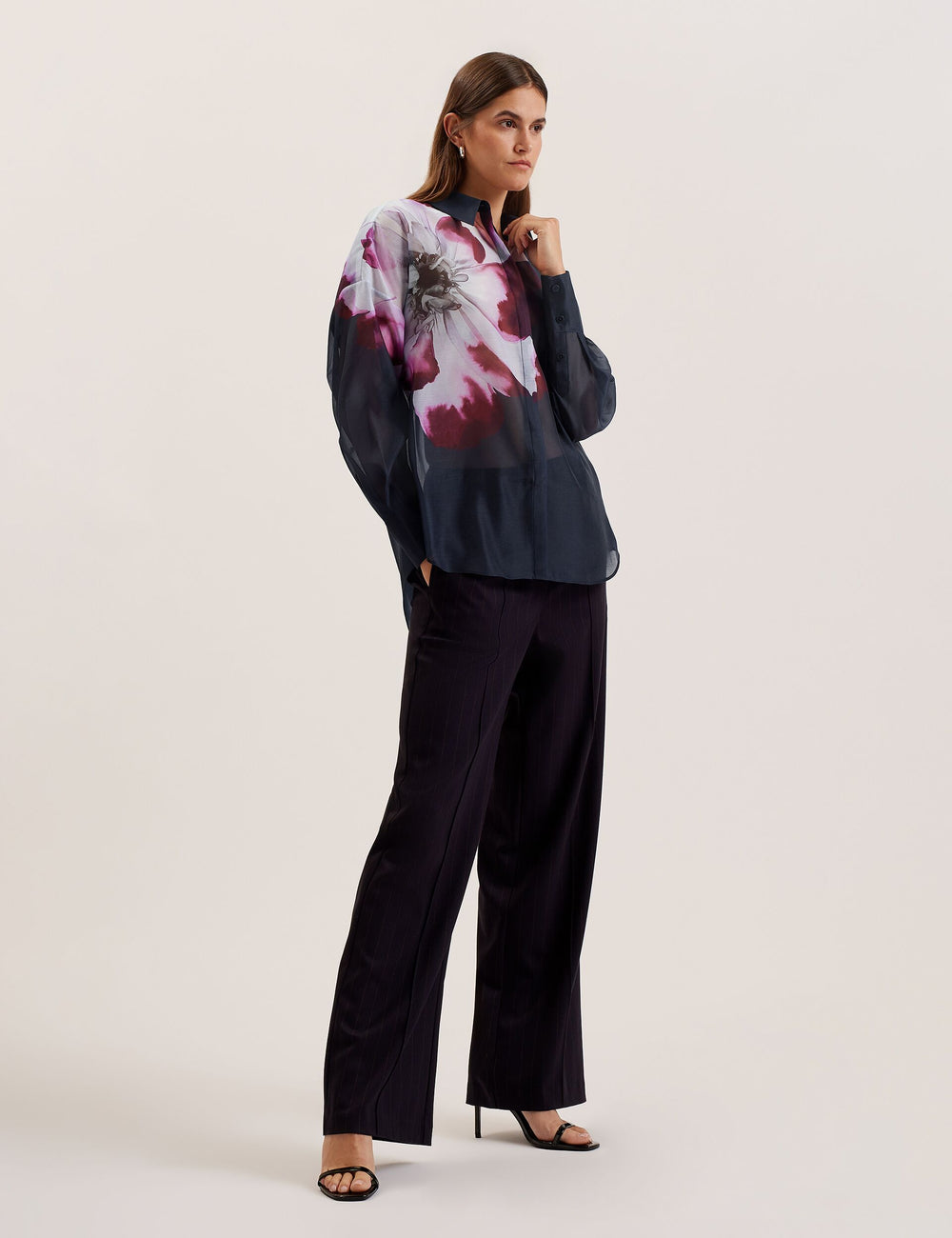 ORRIN | NAVY