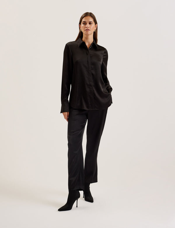 SONORA | BLACK