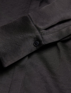 SONORA | BLACK