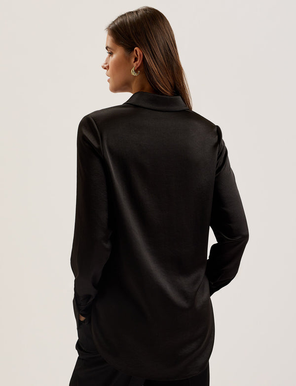 SONORA | BLACK