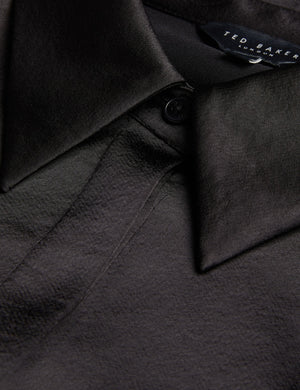 SONORA | BLACK