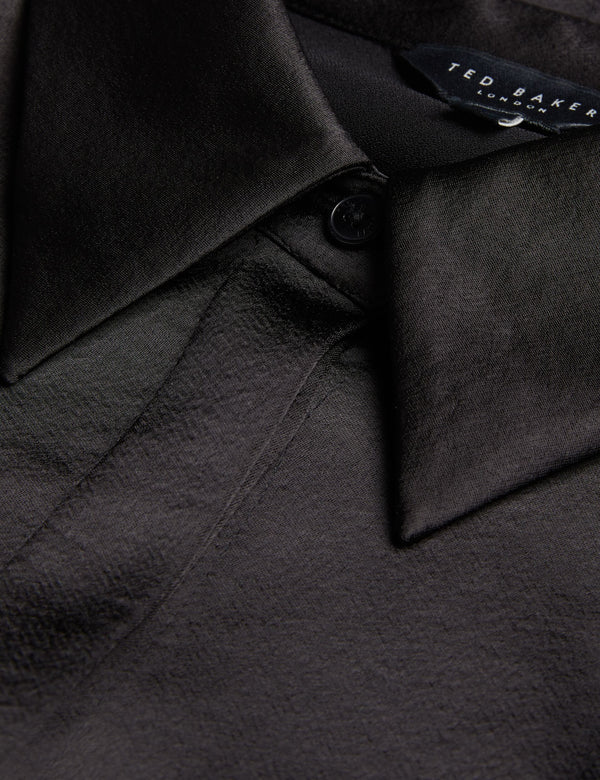 SONORA | BLACK