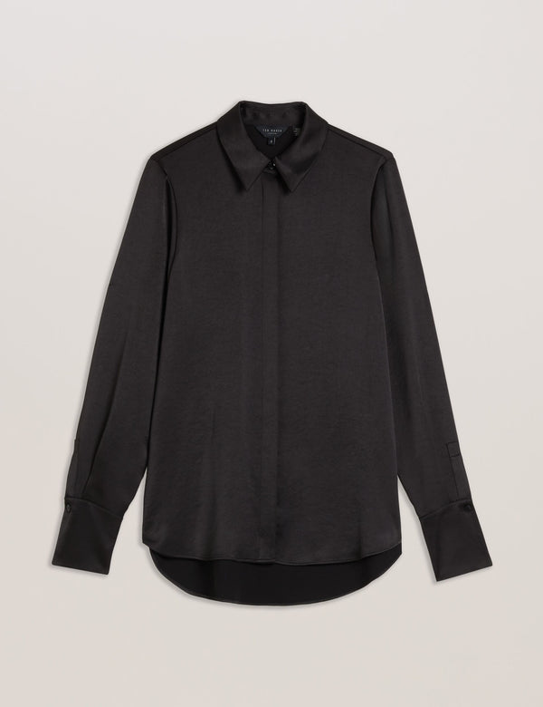 SONORA | BLACK