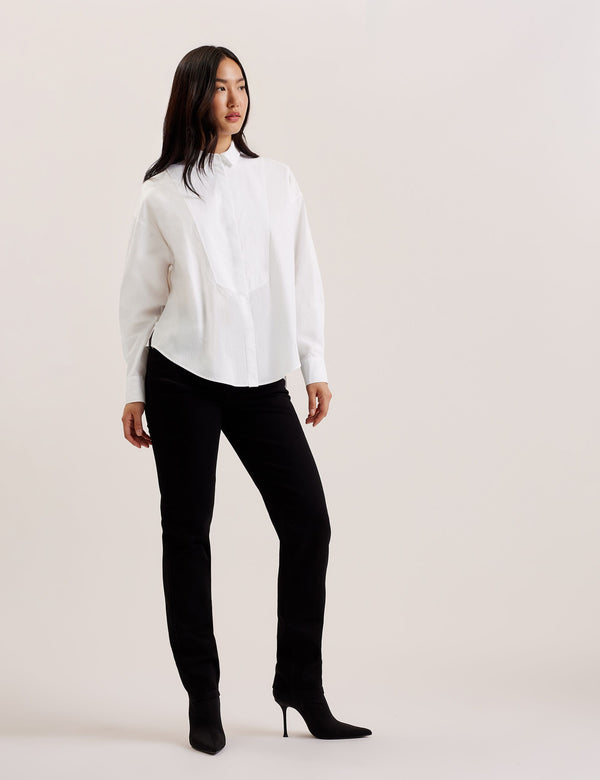 IZOTE | WHITE