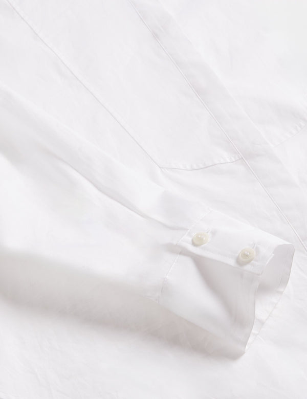 IZOTE | WHITE