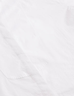 IZOTE | WHITE