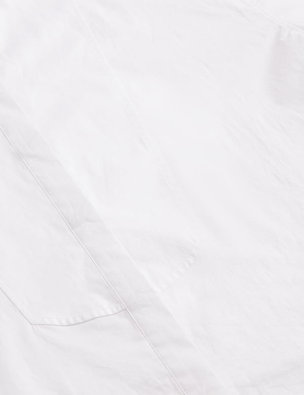 IZOTE | WHITE
