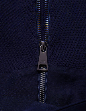 AGATEA | NAVY