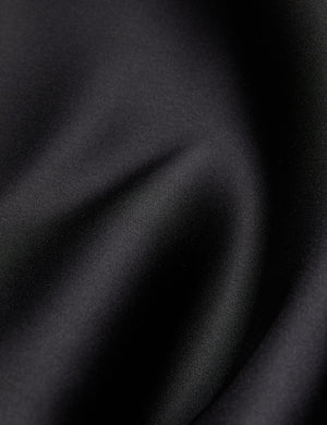 ERVA | BLACK