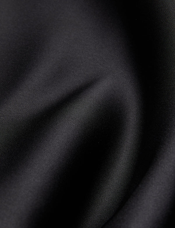 ERVA | BLACK