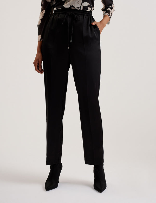 NATORI | BLACK
