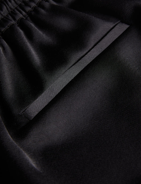 NATORI | BLACK