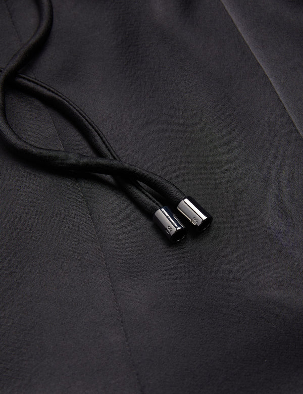 NATORI | BLACK