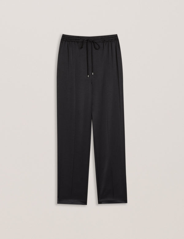 NATORI | BLACK