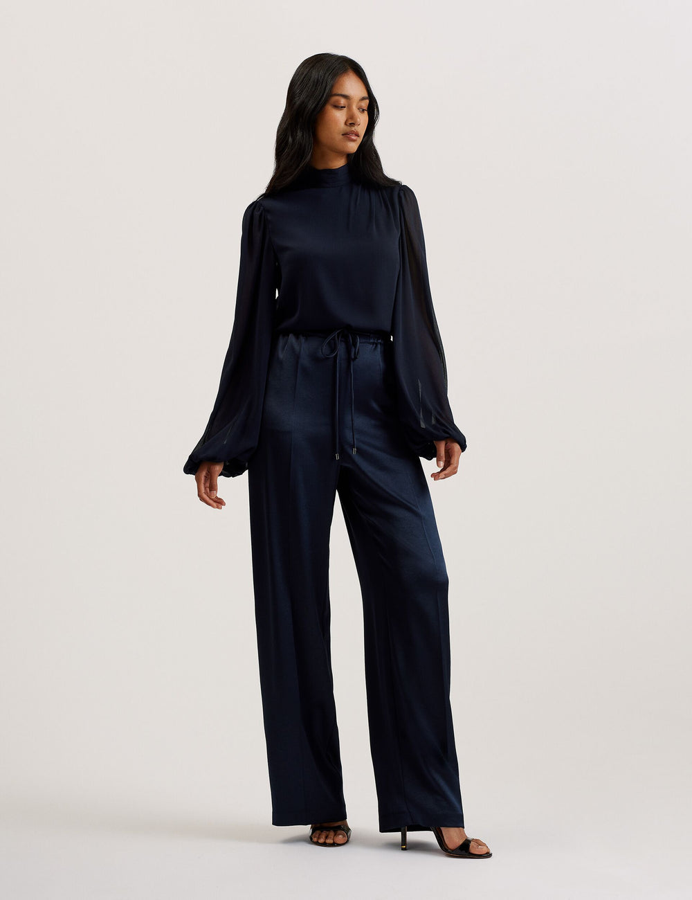 UMAIBO | NAVY