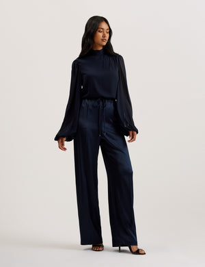 UMAIBO | NAVY