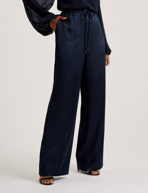 UMAIBO | NAVY