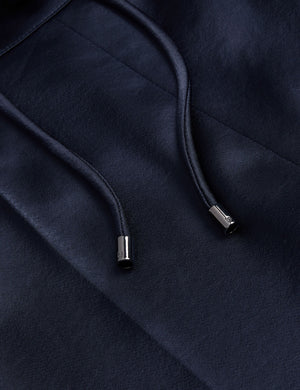 UMAIBO | NAVY