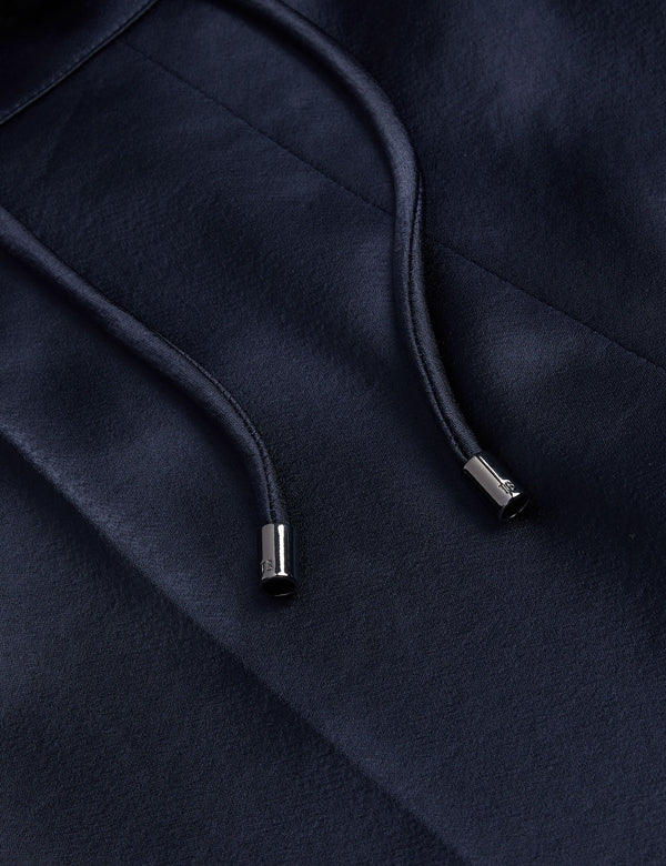 UMAIBO | NAVY