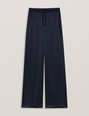 UMAIBO | NAVY