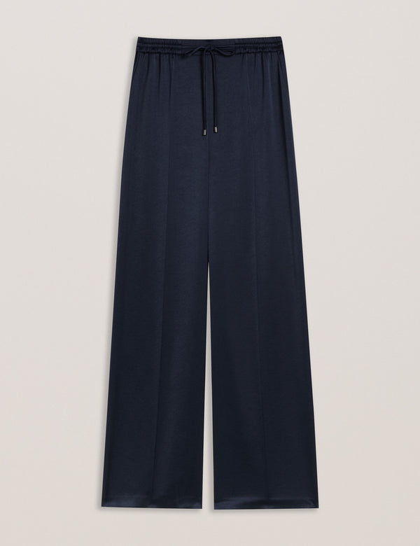 UMAIBO | NAVY