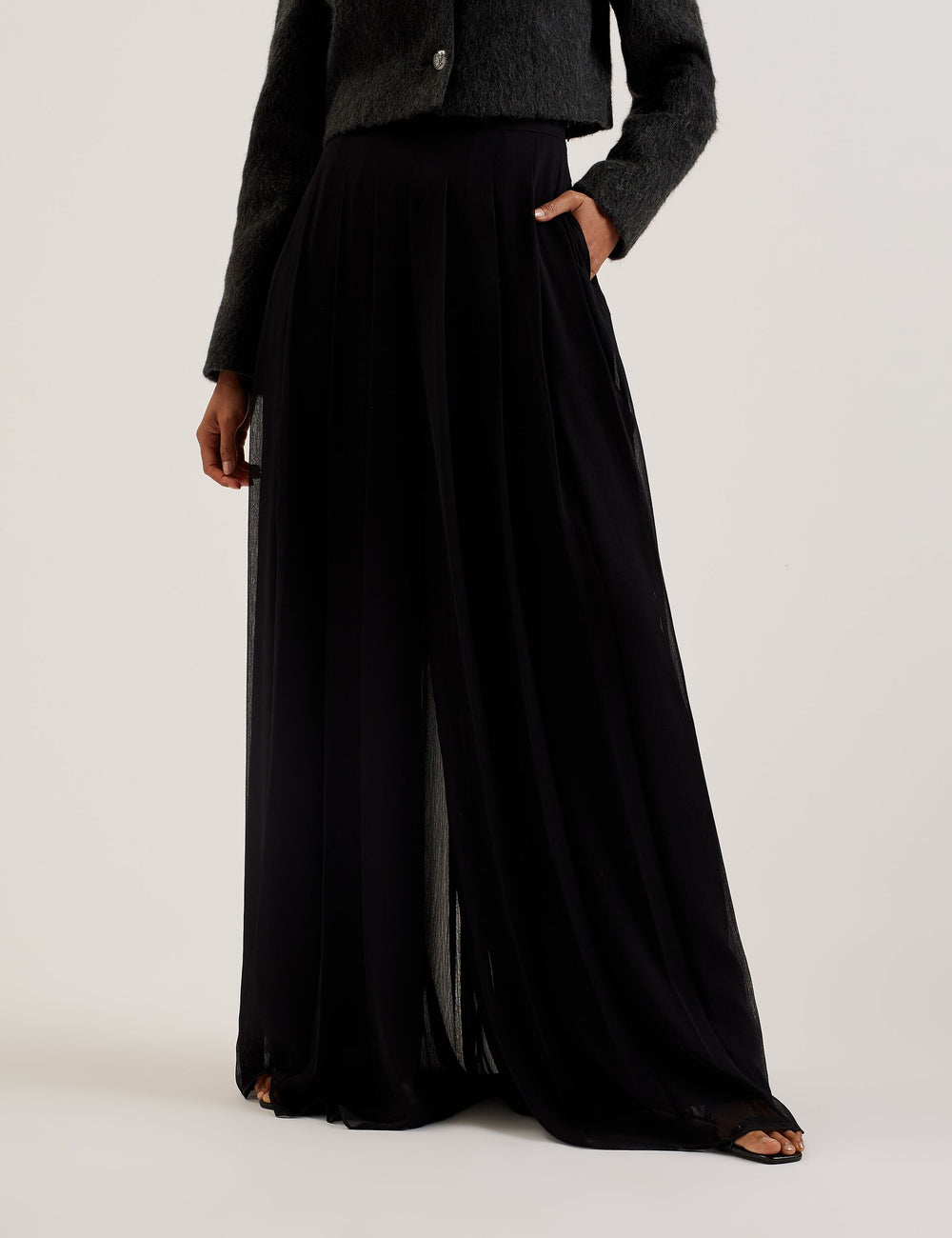 KOKUTO | BLACK