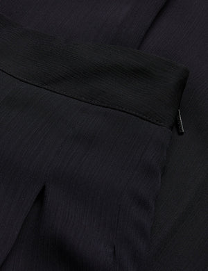 KOKUTO | BLACK