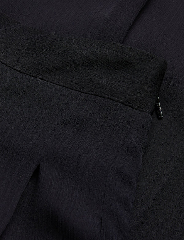 KOKUTO | BLACK