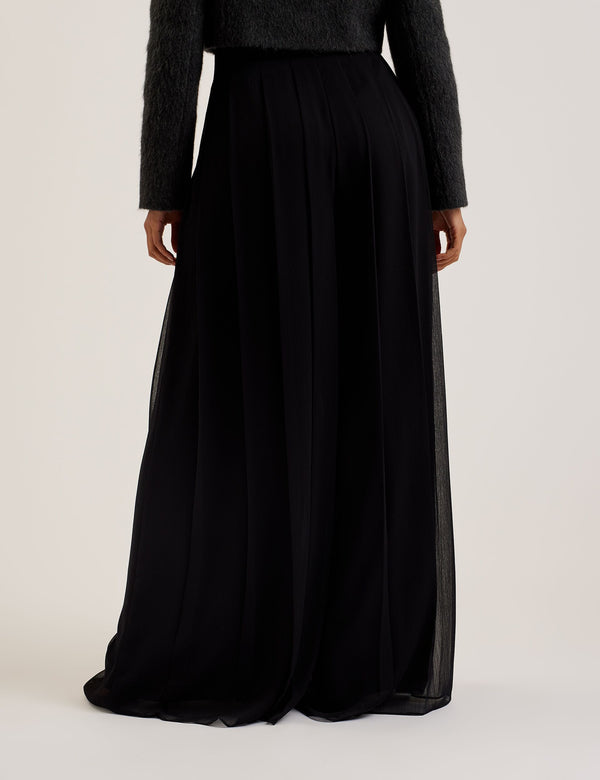 KOKUTO | BLACK