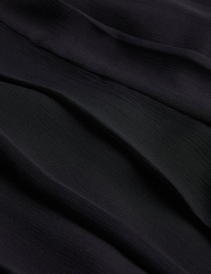 KOKUTO | BLACK