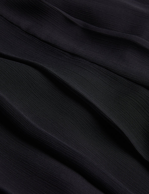 KOKUTO | BLACK