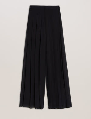 KOKUTO | BLACK