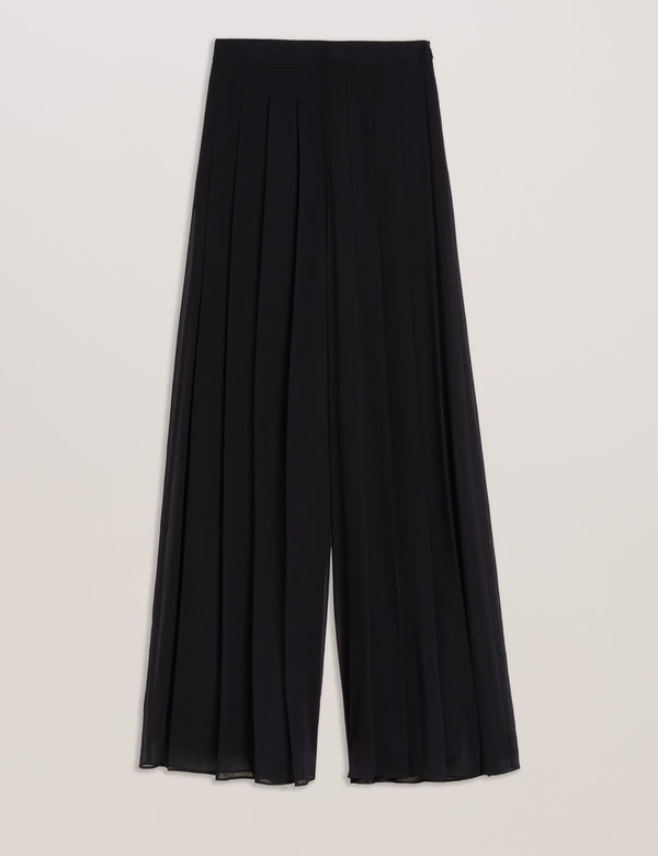 KOKUTO | BLACK