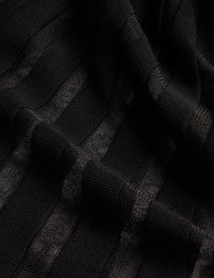 TIIMARA | BLACK