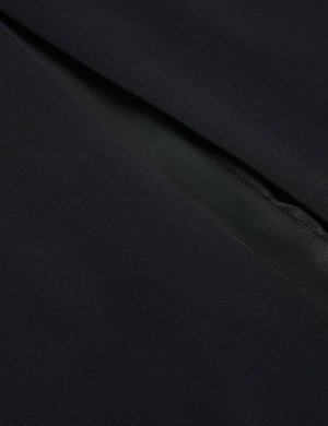 MANABDL | BLACK