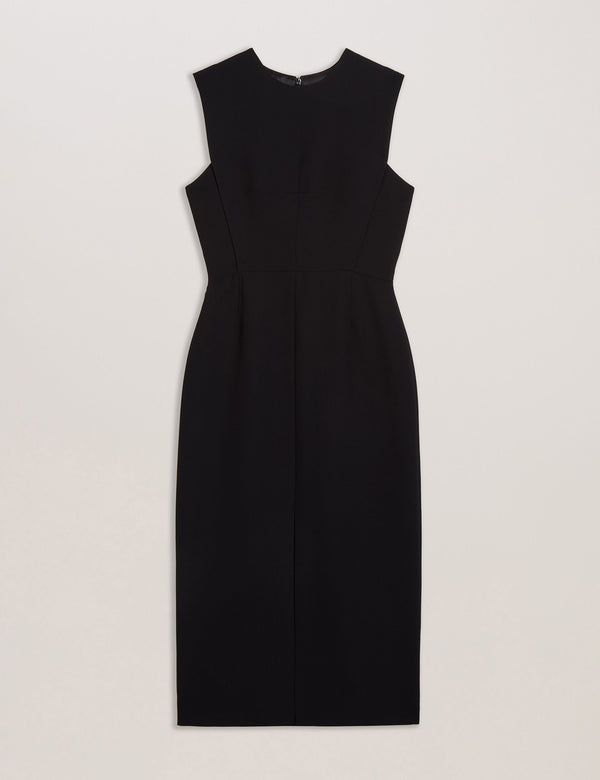 MANABDL | BLACK