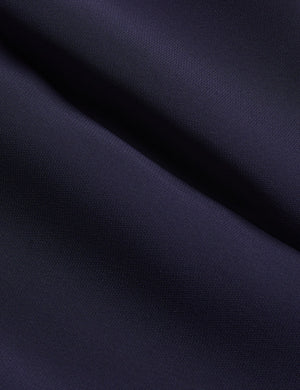 SORRAL | NAVY
