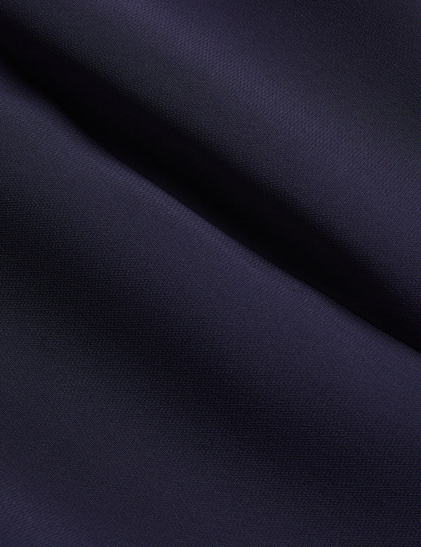 SORRAL | NAVY