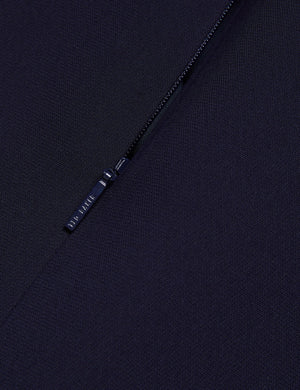 SORRAL | NAVY