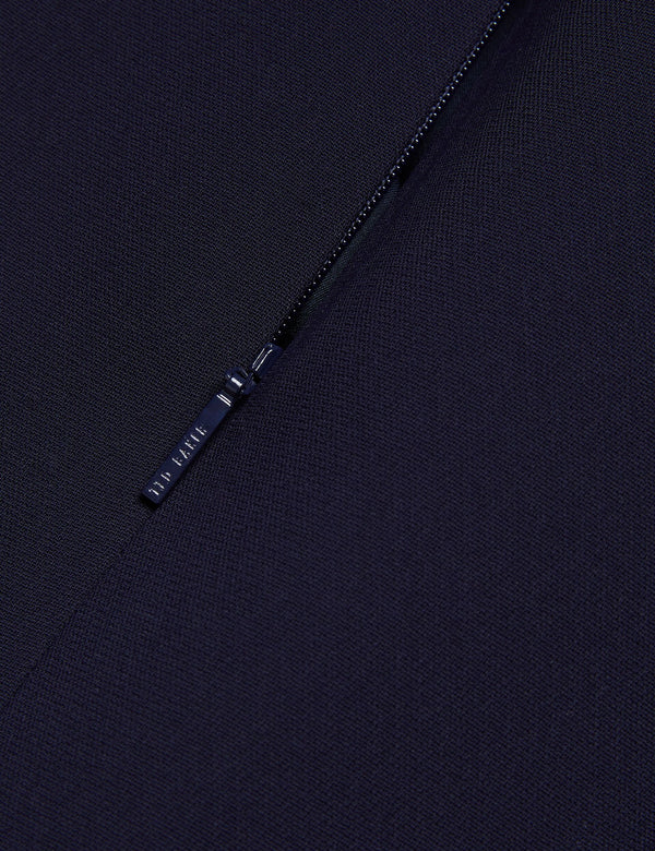 SORRAL | NAVY
