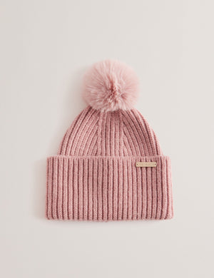 EMILYYA | DUSKY-PINK