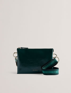 DAWCEY | MID-GREEN
